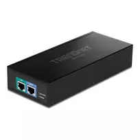 Trendnet TPE-319GI 10G PoE++ Injector
