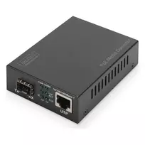 Digitus DN-82140 network media converter