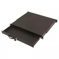Digitus DN-19 KEY-1U-SW rack accessory