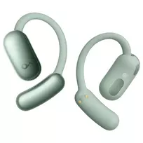 Soundcore Aerofit 2