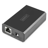 Digitus DN-95211 PoE adapter