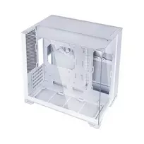 Lian Li 011 Vision O11 VISION-M