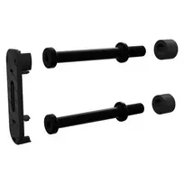 PATCHBOX PBCSX24K rack accessory