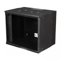 Equip EWM-09-5440-B rack cabinet