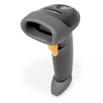 Digitus DA-81003 barcode reader