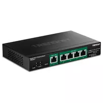 Trendnet TPE-B541 network switch