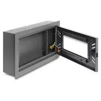 DeLOCK 43423 rack cabinet