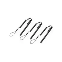 Motorola SG-TC7X-STYLUS-03 stylus pen