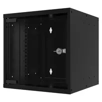 EFB Elektronik WGB-1009TS.30 rack cabinet