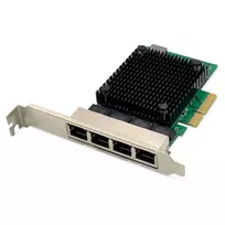Digitus DN-10136 network card