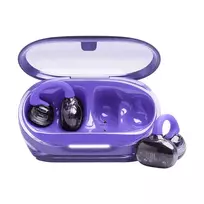 JBL Soundgear Clips