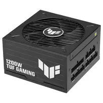 ASUS Netzteil TUF-GAMING-1200P 1200W 80+ Gold