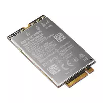 LENOVO ThinkPad Quectel RM520N-GL 5G M.2 WWAN Module for X1 Carbon Gen 12/T14 Gen 5