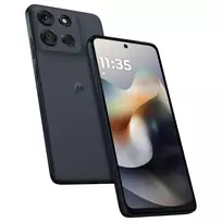 Motorola moto g56 5G
