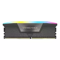 16GB CORSAIR VENGEANCE RGB 5600 (2 x 8GB) CL40 AMD EXPO & Intel X