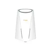 D-Link G572 wireless router