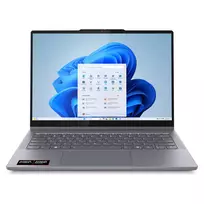 Lenovo IdeaPad 5 2-in-1 14AKP10 Copilot+ PC