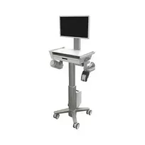 Ergotron CareFit Slim 2.0