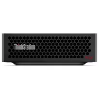 Lenovo ThinkStation PGX Nvidia DGX Spark Grace Blackwell 10GB10/128GB/1TB/DGX OS QWERTY