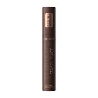 CATRICE TUBING STAY IN PLACE 24H WEAR FALSE LASH blakstienų tušas, 11 ml