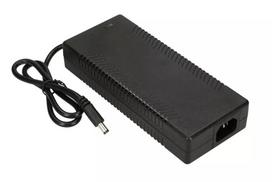 Maitinimo blokas Extralink 48V 144W 3A lizdas 5.5/2.1mm