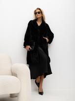 Paltas moterims ITALY MODA IT-PL-2211.58