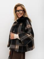 Paltas moterims ITALY MODA MI-KR-17886.79
