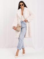 Paltas moterims ITALY MODA IT-PL-G6639.30
