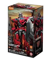 Blokees Transformers Classic Class 24 Sentinel Prime kolekcinė figūrėlė 71424