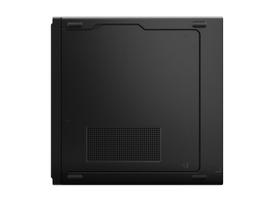 Lenovo ThinkCentre M90q Gen 6 Tiny mini kompiuteris, Intel Core Ultra 9 285, 32GB RAM, 512GB SSD, Windows 11 Pro