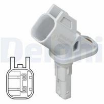 DELPHI ABS jutiklis SS20581