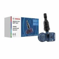 BOSCH Oro slėgio padangose daviklis 0 273 014 061
