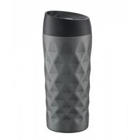 Termosas AMB Silver 400ml