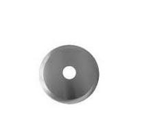 Pakaitinis ratas STANLEY Stht0-16131 Gipso kartono pjaustyklei