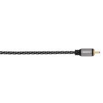 Laidas Hama RCA, 1.5m Prekė - 00127058
