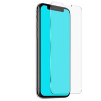 Apsauginis stiklas SBS iPhone XS Max Prekė - TESCREENGLASSIP65