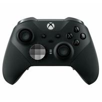Microsoft Xbox Elite Wireless Controller Series 2, juodas - Belaidis žaidimų pultelis