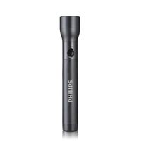 Žibintuvėlis Philips LED SFL4003 Prekė - SFL4003T/10