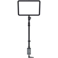Studijinis LED šviestuvas Razer Key Light Chroma, juodas Prekė - RZ19-04120100-R3M1