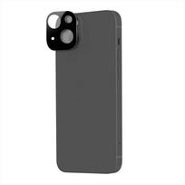 Kameros apsauga SBS Camera Lens Protector, iPhone 14 / 14 Plus, black
