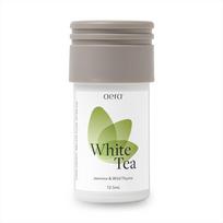 Aera Mini, White Tea - Aromato papildymas difuzoriui