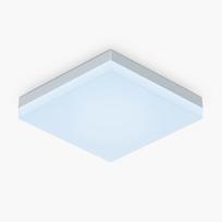 Nanoleaf Skylight Expansion Pack, 1 vnt. - LED šviesos panelė