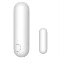 Aqara Door and Window Sensor P2 - Išmanusis durų ir langų jutiklis Prekė - DW-S02D