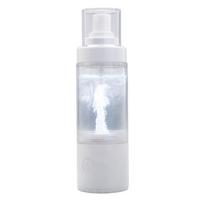 Vandens ozonavimo aparatas TesHub 50 ml, Prekė - OGRE50