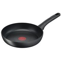 Keptuvė Tefal Ultimate 24 cm G2680472