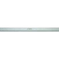 Priedas gartraukiui Bosch Prekė - DSZ4685