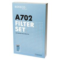 Filtras Boneco P700 Prekė - A702