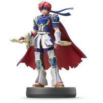 Figūrėlė Amiibo Roy (No. 55) Prekė - 045496353445