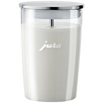 STIKLINIS PIENO INDAS JURA (0,5L) 72570