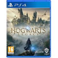 Žaidimas Hogwarts Legacy, PlayStation 4 Prekė - 5051895415528